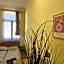Downtown Rooms Wesselenyi