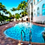 Hilton Naples