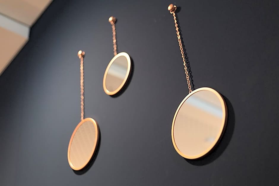 Holiday Inn - the niu, Kettle Stuttgart Vaihingen By IHG