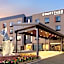 Courtyard by Marriott Petaluma Sonoma County