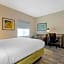 Extended Stay America Premier Suites - Greenville - Woodruff Road