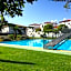 Apartamentos Atalayas Extremadura