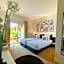 Palmyra Golf Hotel & Spa