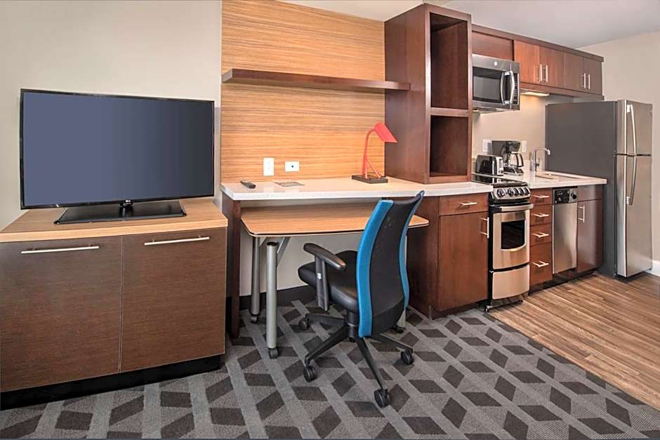 TownePlace Suites by Marriott Altoona