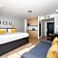 Staycity Aparthotels near Disneyland Paris