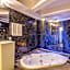 Trevi Collection