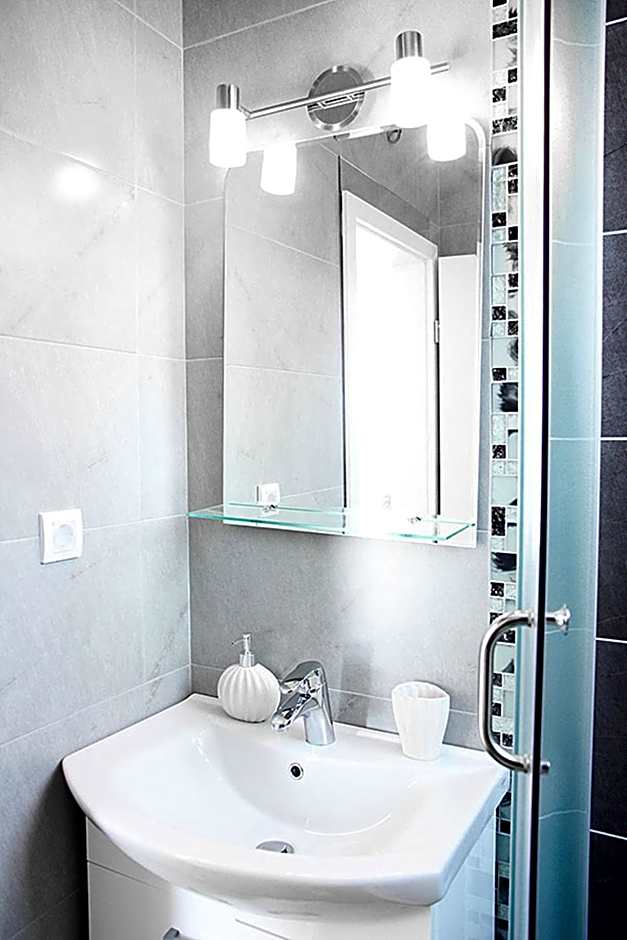 Swiss Residence Montenegro