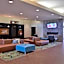 Holiday Inn Hotel & Suites Edmonton Airport Conference Centre By IHG