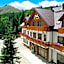 Hotel Rezydencja AS & Spa-Najwyżej w Karpaczu