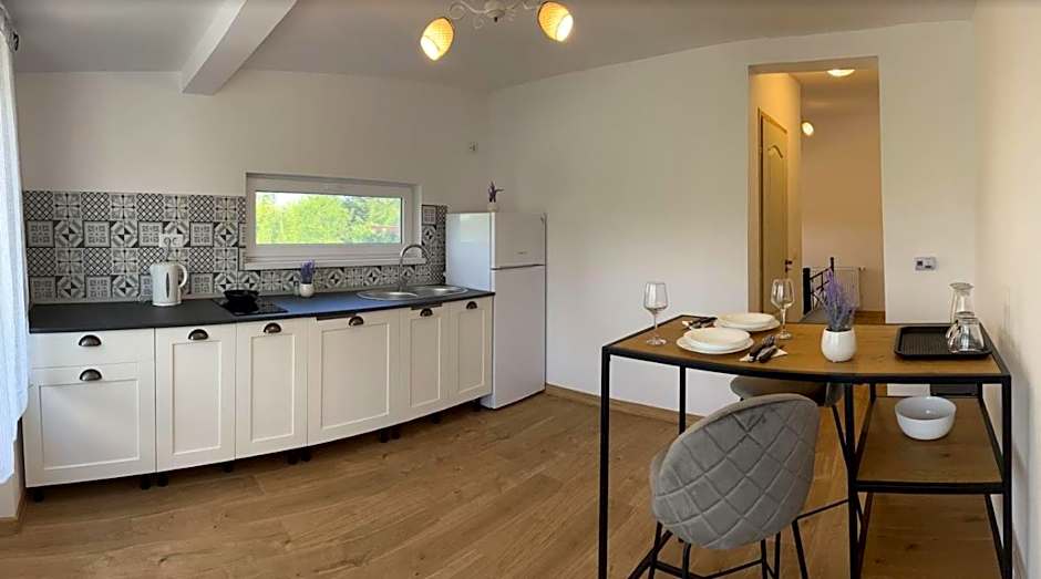 Premont Studios Ghimbav