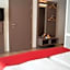 Hotel Orangerie