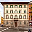 B&B Il Marzocco