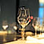 The Gate Hotel Kaminarimon by Hulic
