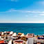 Palm Beach Club Apartamentos Carihuela