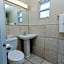 Budget Inn Columbus