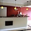 Chateau Inn & Suites