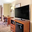 Comfort Inn & Suites Sterling