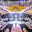 Movenpick Hotel Beirut