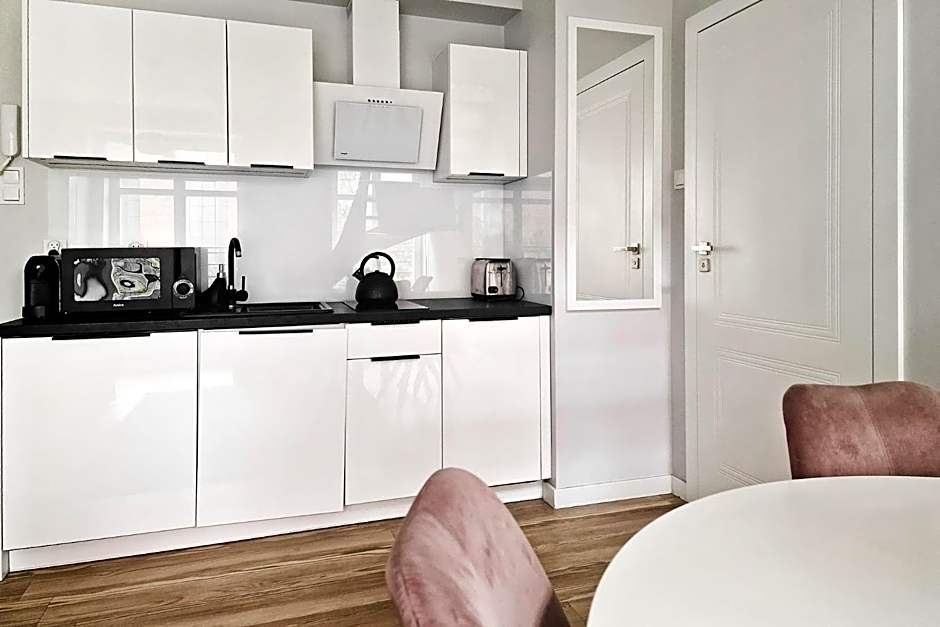 Baltic Gdańsk OLD TOWN by St Mary s Church