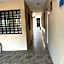 Casagrande Hotel