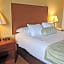 Rodeway Inn & Suites Hoisington