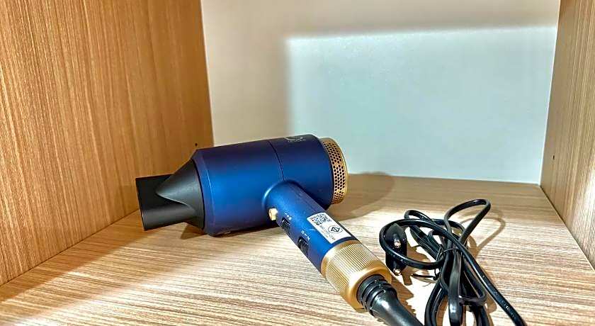 Rangsit Residence & Hotel