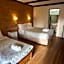 Gloucester Motel Pemberton Manjimup