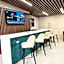 Holiday Inn Hotel & Suites Chihuahua By IHG