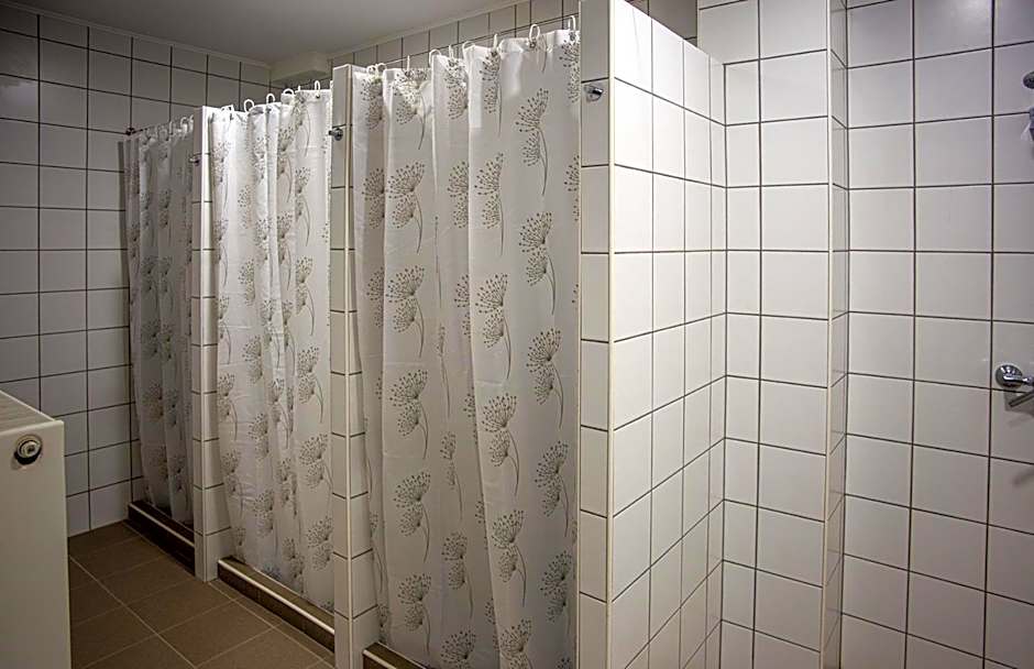 Kisgáti Vendégház