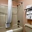 Super 8 by Wyndham Bourbonnais/Kankakee Area