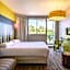 ibis styles Dax Miradour