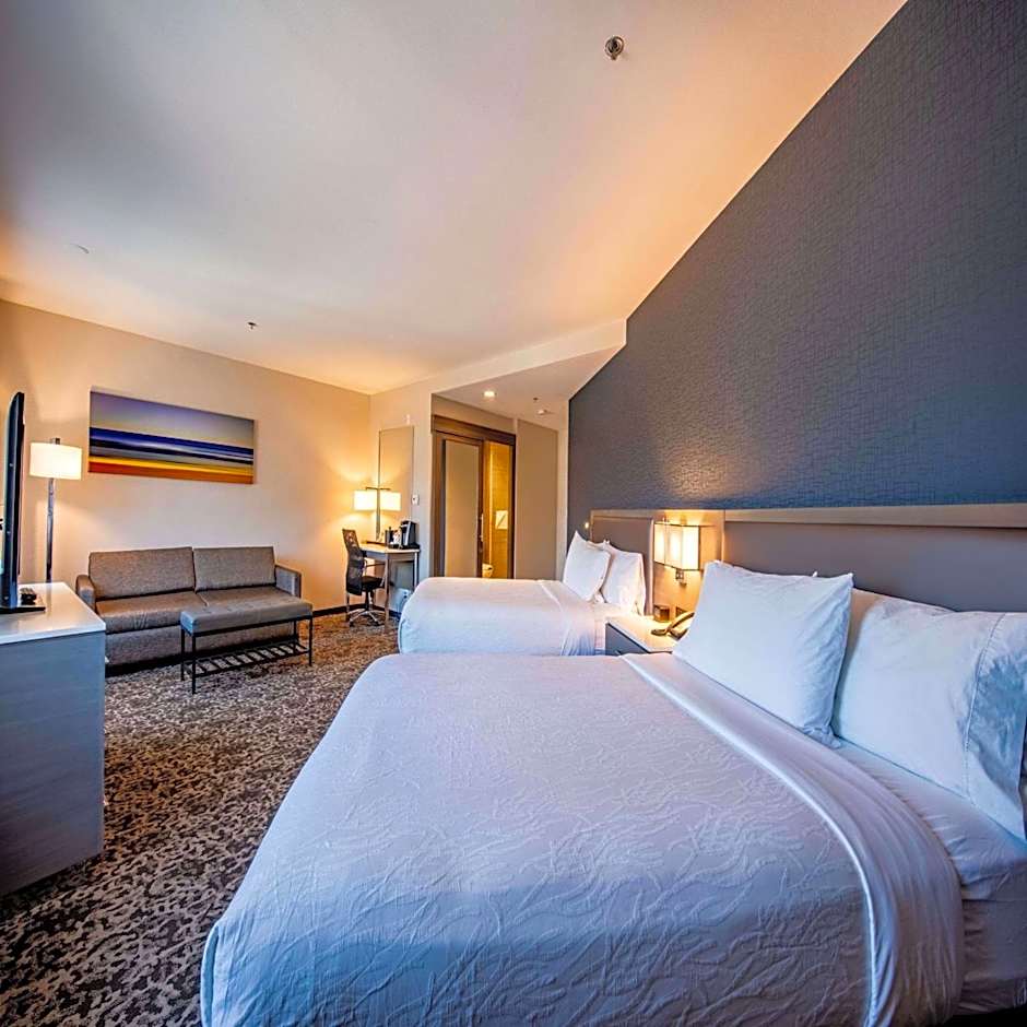 Hilton Garden Inn San Diego Mission Valley/Stadium