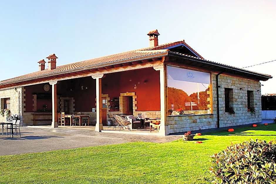 La Cala Hostel