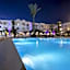 Hotel Seabel Aladin Djerba