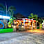Dream Beach Kubu & SPA by ABM