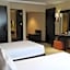 Grage Hotel Cirebon