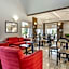Quality Inn Zephyrhills-Dade City
