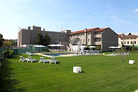 Hotel Franz