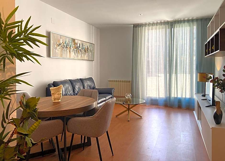 Gran Hotel Don Manuel