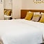 Qbic Hotel