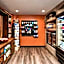 Hotel Don Fernando de Taos, Tapestry Collection by Hilton