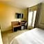 Hotel Marmotel Etoile
