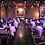 Zaki Hotel