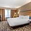 Country Inn & Suites by Radisson, Modesto/Salida