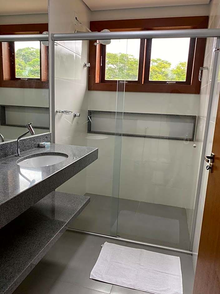 Katuny Pousada e Eventos