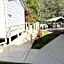 Mt Isa City Motel