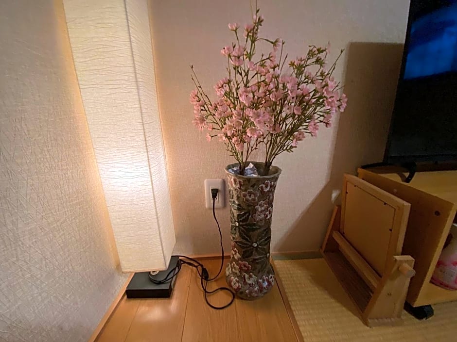 Hotel EL Shinjuku 6