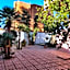 Villa Nepi apartments