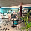 Hotel Plaza