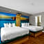 Motel Mediteran